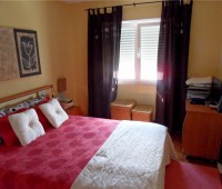 Квартира с 2 спальными комнатами — Каркавелош, Кашкайш